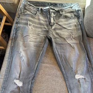BKE Mason Men’s Jeans